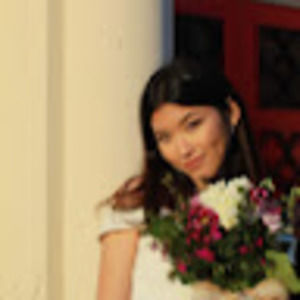 Meet your Posher, Myra